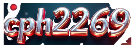 cph2269 logo
