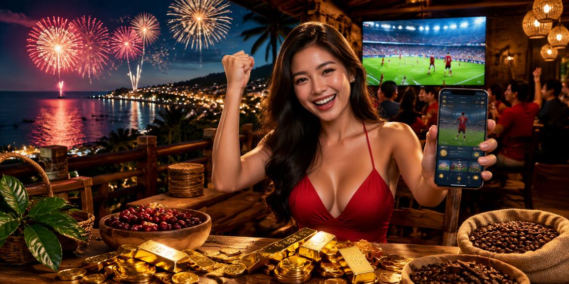 cph2269 cph2269 vận hành vì tài khoản của bạn