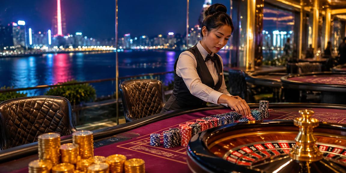cph2269 Sportsbook